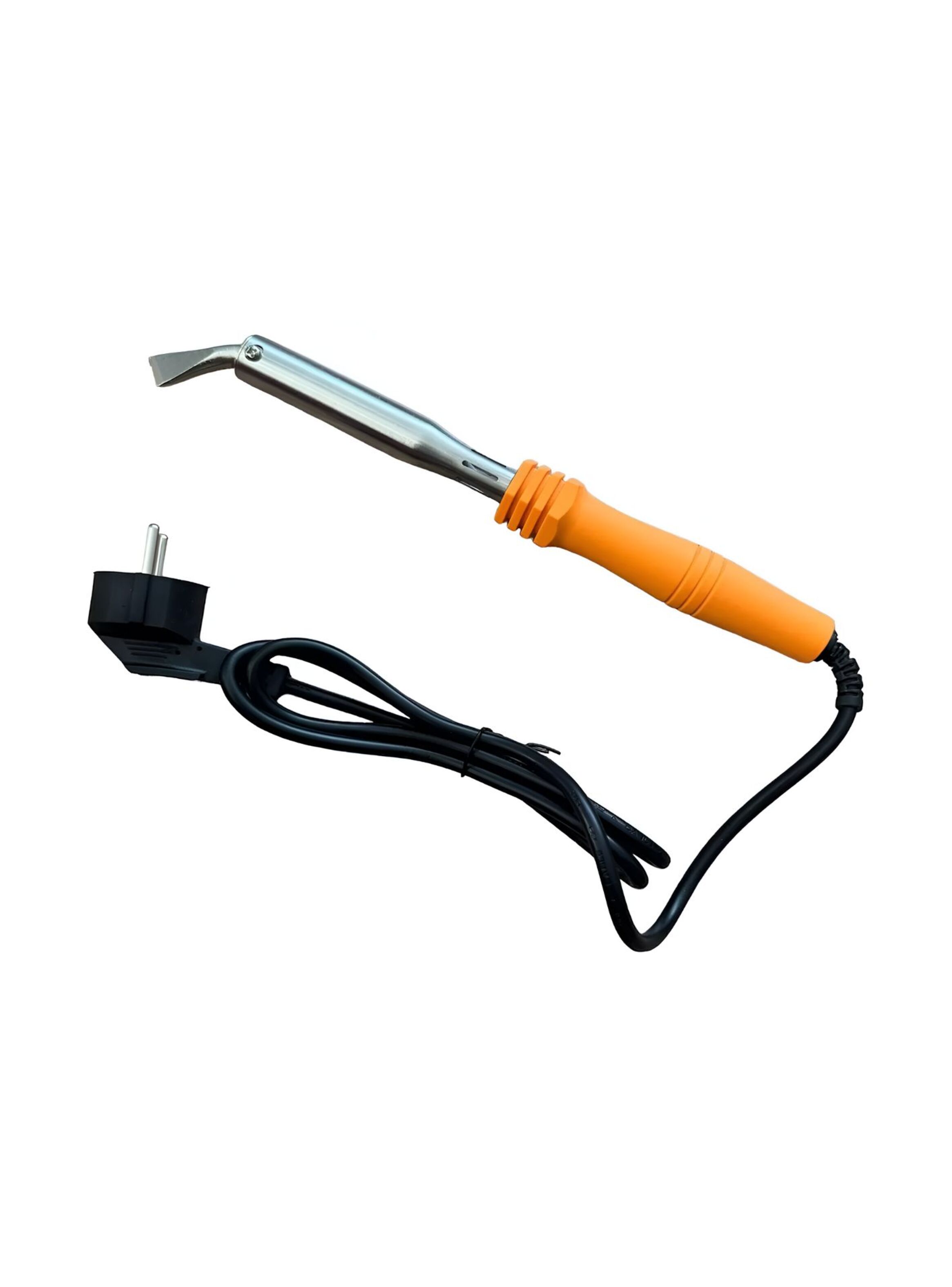 Cautin Soldador Eléctrico 150 Watts 220v Tipo Hacha
