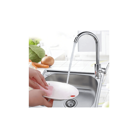 Lavaplato Acero Inoxidable 147 Lavaplatos Simple Empotrado 37x31 Lavaplatos Para Embutir Lavaplatos Acero Inoxidable Moderno Para Embutir Qatarshop Lavaplatos Mueble De Cocina