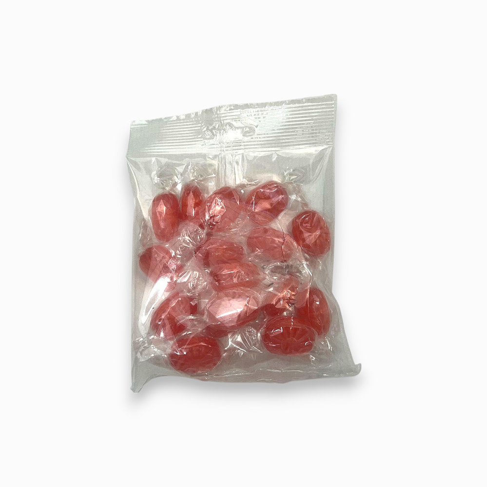 Flavored candies - 100g 2