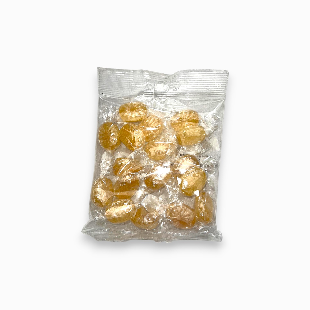 Flavored candies - 100g 3