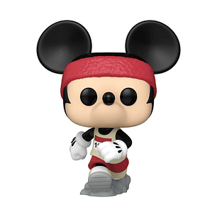Figura POP - Mickey (RNR)