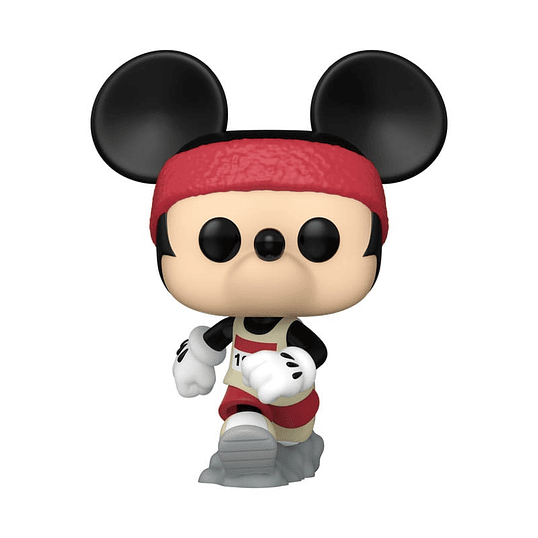 Figura POP - Mickey (RNR) 2