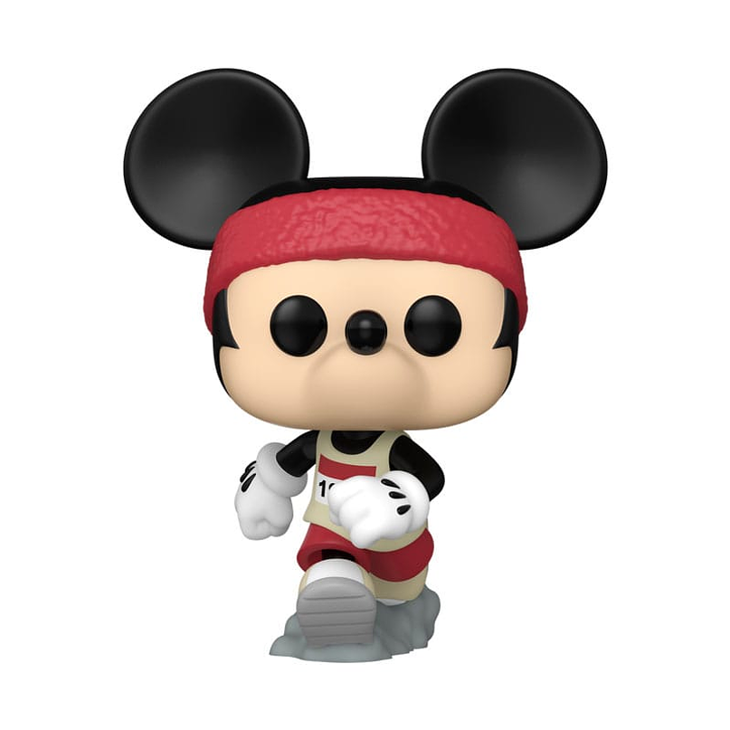 Figura POP - Mickey (RNR) 2