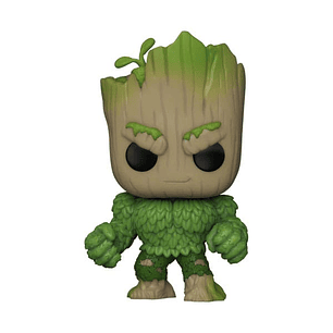 Figura POP - Groot