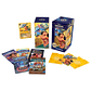 Disney Lorcana TCG - Archazia's Island Gift Set Stitch - Inglês - Thumbnail 2