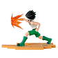Figura Gon G I Arc Hunter x Hunter 14cm - Thumbnail 4