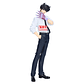 Figura Meisuke Nueno Hell Teacher Jigoku Sensei Nube 20cm - Thumbnail 2