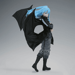 Figura Rimuru Tears of the Azure That Time I Got Reincarnated as a Slime 25cm