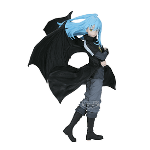 Figura Rimuru Tears of the Azure That Time I Got Reincarnated as a Slime 25cm