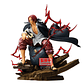 Figura Shanks Theorama Soul One Piece 24cm - Thumbnail 4