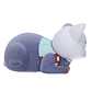 My Hero Academia Fluffy Puffy Shoto Todoroki Shotocat figure 5cm - thumbnail 2