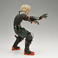 My Hero Academia Grandista Bakugo Katsuki Dynamight figure, 22cm. - thumbnail 4