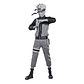 Naruto Shippuden Noir Edge Naruto Uzumaki Figur 23cm - Vorschaubild 3