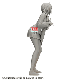 My Dress Up Darling Season 2 Glitter & Glamour Marin Kitagawa Cultural Festival ver figure 25cm