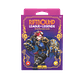 Riftbound: League of Legends TCG - Unleashed Champion Deck: Vi Display - EN - Thumbnail 2