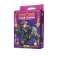 Riftbound: League of Legends TCG - Unleashed Champion Deck: Vi Display - EN - Thumbnail 1