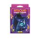 Riftbound: League of Legends TCG - Unleashed Champion Deck: Vex Display  - EN - Thumbnail 4