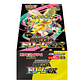 Pokémon Mega Dream ex Booster BOX (Japonês) - Thumbnail 2