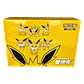 Pokemon TCG: Jolteon VMAX Gift Box - Thumbnail 1