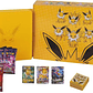 Pokemon TCG: Jolteon VMAX Gift Box - Thumbnail 2