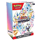 Pokémon TCG: Prismatic Evolutions Booster Bundle - Thumbnail 1