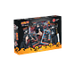 Naruto Ninja TCG Special Pack Itachi & Kisame - Thumbnail 1