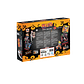 Naruto Ninja TCG Special Pack Itachi & Kisame - Thumbnail 2