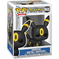 Funko Pop! - Pokémon – Umbreon #948 - vignette 1