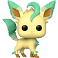 Funko Pop! - Pokémon – Leafeon #866 - Thumbnail 2