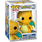 Funko Pop! - Pokémon – Dragonite #850 - Thumbnail 1