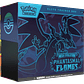 Pokémon TCG Mega evolution: Phantasmal Flames Elite Trainer Box - Thumbnail 1