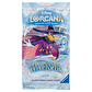 Disney Lorcana - Winterspell Booster Display (24 boosters) - EN - Thumbnail 3