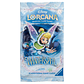 Disney Lorcana - Winterspell Booster Display (24 boosters) - EN - Thumbnail 4