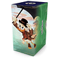 Disney Lorcana - Winterspell: Scrooge McDuck Gift Set - EN - Thumbnail 1