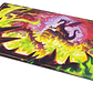 Disney Lorcana - Winterspell: Dragon Fire Playmat - Thumbnail 2