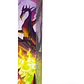 Disney Lorcana - Winterspell: Dragon Fire Playmat - Thumbnail 3