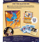 Disney Lorcana - Winterspell Collection Starter Set - EN - Thumbnail 3