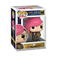 Funko Pop! - Arcane – Vi - Thumbnail 1