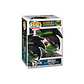 Funko Pop! - League of Legends – Akali - Thumbnail 1