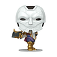 Funko Pop! - League of Legends – Jhin - Thumbnail 2