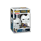 Funko Pop! - League of Legends – Jhin - Thumbnail 1