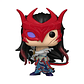Funko Pop! - League of Legends – Yone - Thumbnail 2