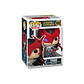 Funko Pop! - League of Legends – Yone - Thumbnail 1