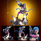Estátua PureArts League of Legends – Jinx (Escala 1/6) | Pré-Reserva - Thumbnail 2