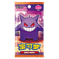 Pokémon TCG Gem Pack Vol. 3 – Booster Chinês - Thumbnail 1