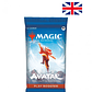 Magic: The Gathering Avatar: The Last Airbender Play Booster Display (30 Boosters) EN - Thumbnail 2