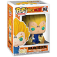 Funko Pop! Dragon Ball Z – Majin Vegeta #862 - Thumbnail 1