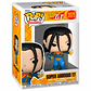 Funko Pop! Dragon Ball GT – Super Android 17 #2075 - Thumbnail 1
