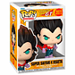Funko Pop! Dragon Ball GT – Super Saiyan 4 Vegeta #2073 - Thumbnail 1