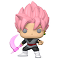 Funko Pop! Dragon Ball Super – Super Saiyan Rosé Goku Black #1279 - Thumbnail 2